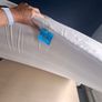 FREE King Size Mattress Image 2