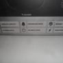 Adamo Microwave Image 4