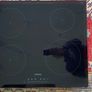 Siemens Induction Hob Image 2