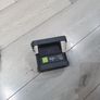 festool syslite kal Image 2