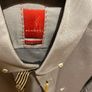 Mens Shirt Benetti Luxury Image 2