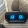 portable speaker Image 5