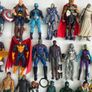 Marvel legends Image 2