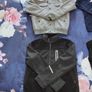 Mens Clothes Image 9