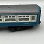 Hornby 00 Gauge Intercity Coach R921 Mk2 Tourist Open 2nd Boxed M5120 Image 3