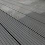 Composite Decking  Protector , Enhancer & Colour Reviver  -  Compoxell Image 5