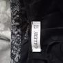 pre-loved clothing Image 5