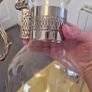 Vintage Carafe Image 8