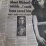 old newspapers Image 7