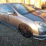 Type r ep3 breaking Image 2