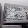 Postage - Thorn LED Flood Light - OLSYS1 Image 6