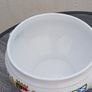 Bavarian 3 Liter Lionhead Terrine Image 5