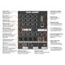 JBL Eon208P 300w Pa - Like New Image 5