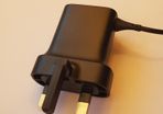 Nokia Phone Charger AC-11X