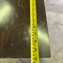 Storage Cabinet Image 5
