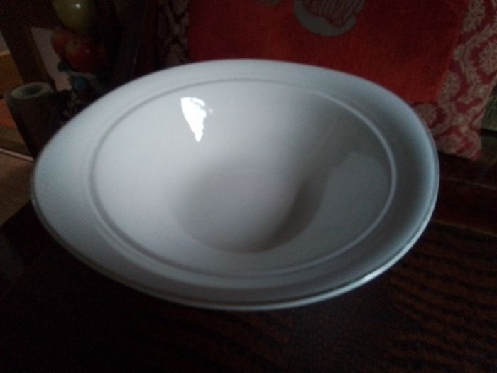 Arklow Tally-Ho Tureen