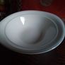 Arklow Tally-Ho Tureen Image 5