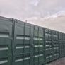 storage container Image 2