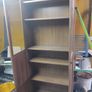 cabinet Image 2