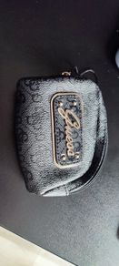 Coin Pocket Guess
