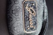 Coin Pocket Guess