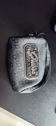 Coin Pocket Guess