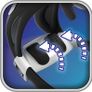 Driver Space - Driving Simulator for Children - Space Shuttle - Electronic Steering Wheel - Sounds and Lights Image 6