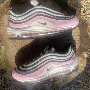 Premium Nike Air Max 97 98