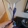 candleholders Image 3