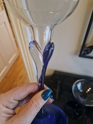 candleholders