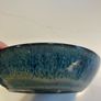 pasta bowls Image 5