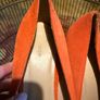 Maje heels Image 5