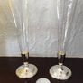 Champagne Flutes Image 2
