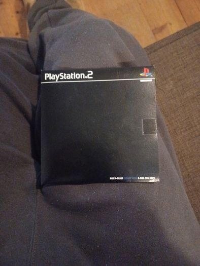 playstation bundle