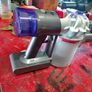 dyson Image 7