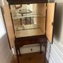 Furniture Image 7