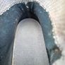 Scarpa Terra GTX hiking boots Image 10