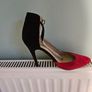 party shoes Image 2