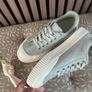 aldo sneakers Image 7