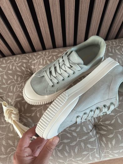 aldo sneakers