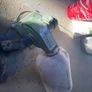 dust extractor Image 5