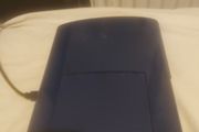ps3 jailbreak Super slim