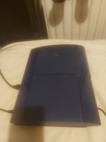 ps3 jailbreak Super slim