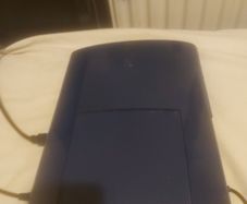 ps3 jailbreak Super slim