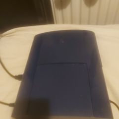 ps3 jailbreak Super slim