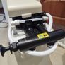 Water softener Image 5