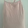 Two Skirted Leotards Capezio size 10 - 12 (L) Image 4