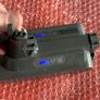 Dyson V10 replacement battery Image 5