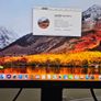 Mini Mac A1347 Image 6