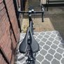 Giant Contend SL 1 Endurance Road Bike - Size Medium - Shimano 105 Image 5